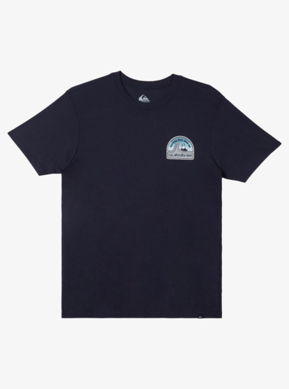 In The Groove - T-Shirt for Men  AQYZT09455