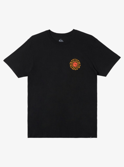 Bon Weekend - T-Shirt for Men  AQYZT09457