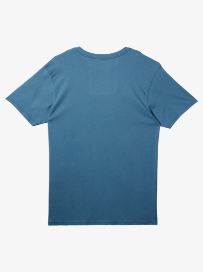 Level Up - T-Shirt for Men  AQYZT09458