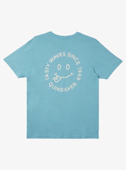Tasty Waves - T-Shirt for Men  AQYZT09460