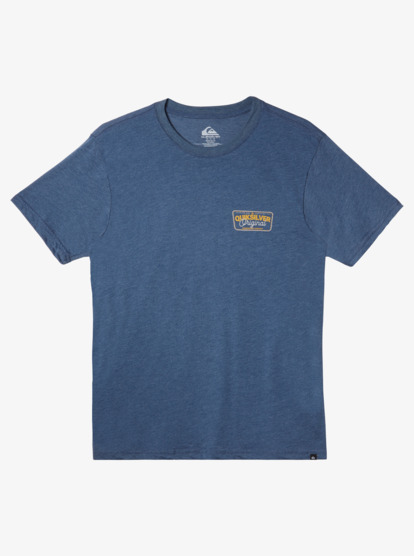 Adrenaline Spike - T-Shirt for Men  AQYZT09466