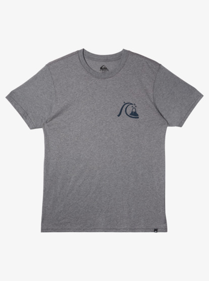 Free Range - T-Shirt for Men  AQYZT09467