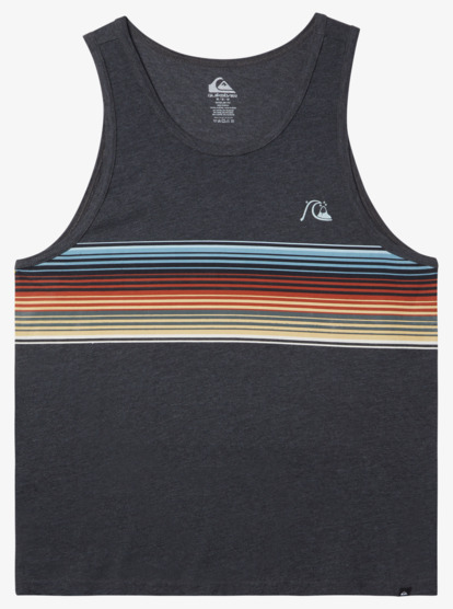 Swell Vision - Muscle Vest Top for Men  AQYZT09475