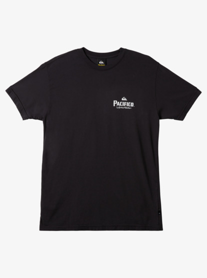 Pacifico Scenic Vibes - T-Shirt for Men  AQYZT09497