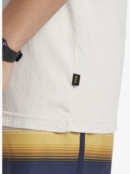 Pacifico Scenic Vibes - T-Shirt for Men  AQYZT09497