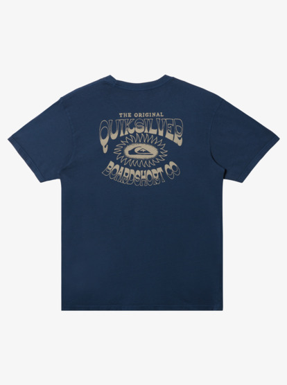 Highlight Reel - T-Shirt for Men  AQYZT09522