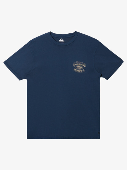 Highlight Reel - T-Shirt for Men  AQYZT09522