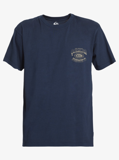 Highlight Reel - T-Shirt for Men  AQYZT09522