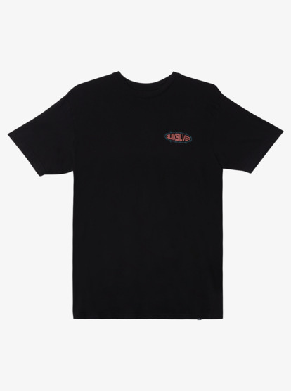 Guard Dog - T-Shirt for Men  AQYZT09525