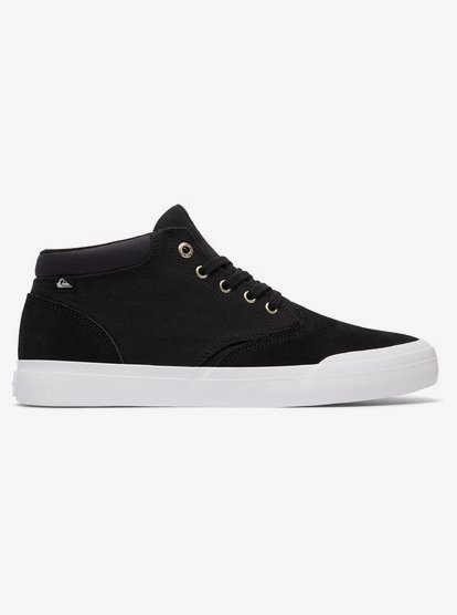 quiksilver verant shoes