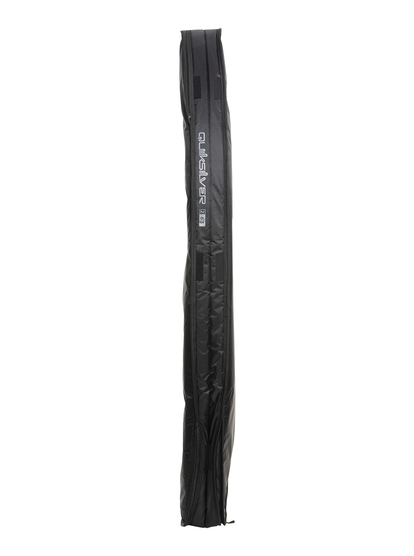 Expedition Double 6'8" - Travel Surf Boardbag  EGL213ED68