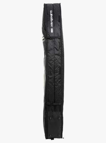 quiksilver surfboard bag