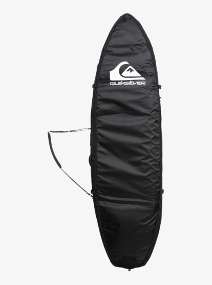 quiksilver surfboard bag