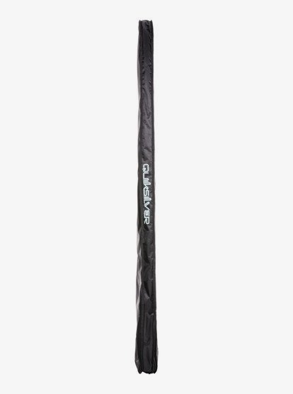 Transit Longboard 9'0" - Travel Surf Boardbag  EGL213TL90