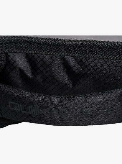 Transit Longboard 9'0" - Travel Surf Boardbag  EGL213TL90