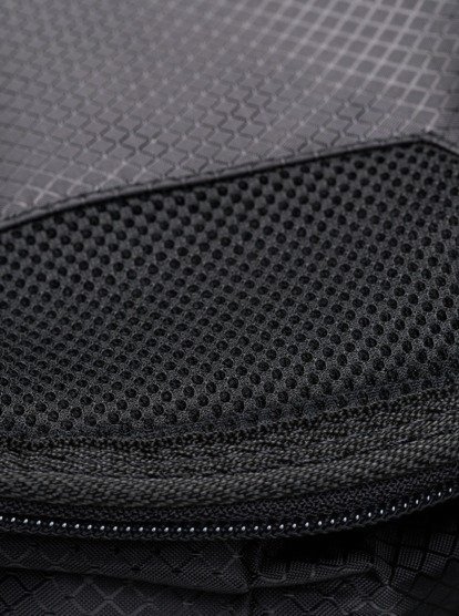 Transit Shortboard 5.8 ft - Surfboard Travel Bag  EGL213TS58