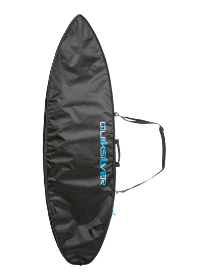 Transit Shortboard 6'6" - Travel Surf Boardbag  EGL213TS66