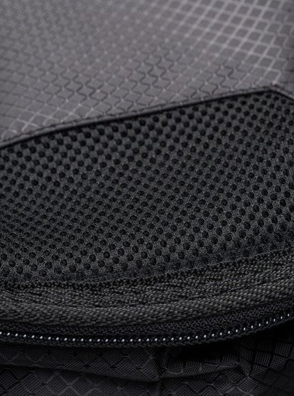 Transit Shortboard 7 ft - Surfboard Travel Bag  EGL213TS70