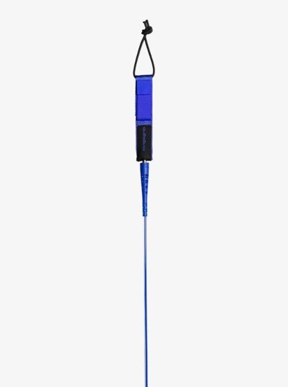 The QS 5' - Surfboard Leash EGL21QSLH5