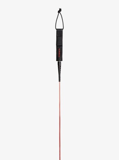 The QS 5' - Surfboard Leash  EGL21QSLH5