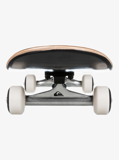 Daily 7.8" - Skateboard  EGL22DAI78