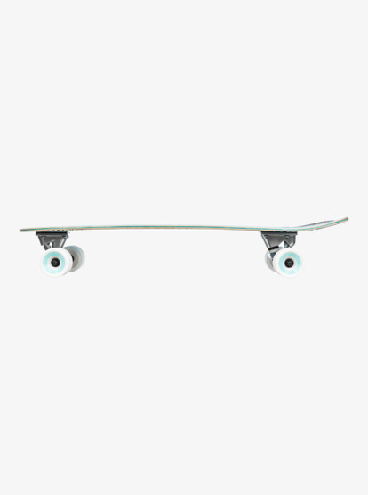 Darkplam 9.9" - Skateboard  EGL22DPL32