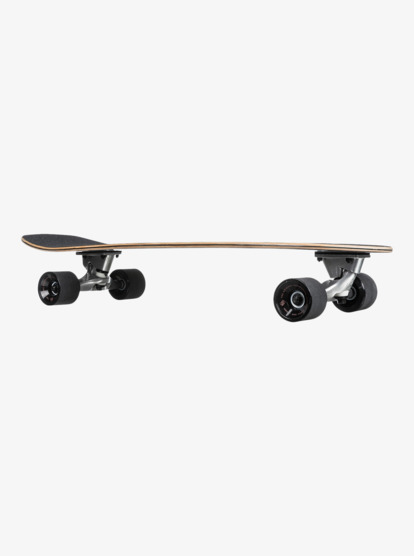 QS FIRING SURF  EGL22FIN32