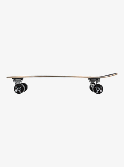 QS FIRING SURF  EGL22FIN32
