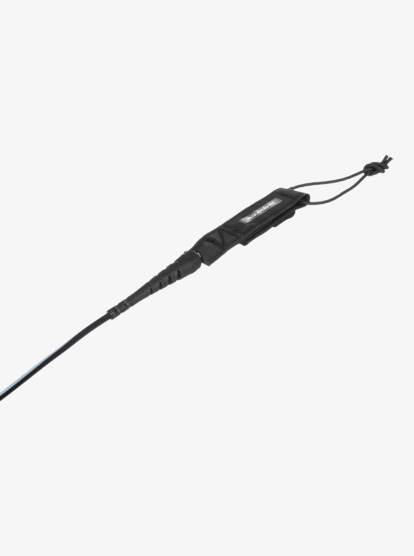 Highline 6' - Surfboard Leash  EGL22HLLH6