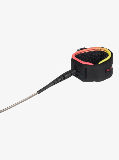 Highline 6' - Surfboard Leash  EGL22HLLH6