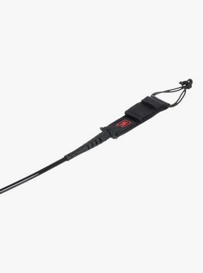 Lift 7'5" - Surfboard Leash  EGL22LFLH7