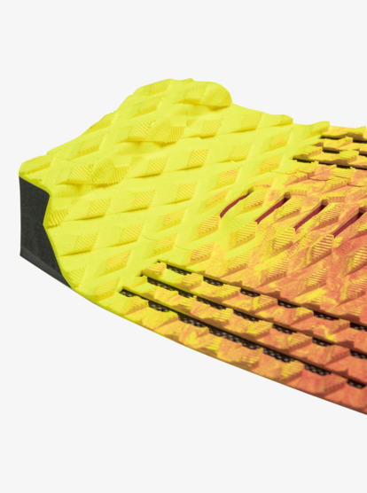 Diamond Deluxe Highline - Surfboard Tail Pad  EGL22PDHL6