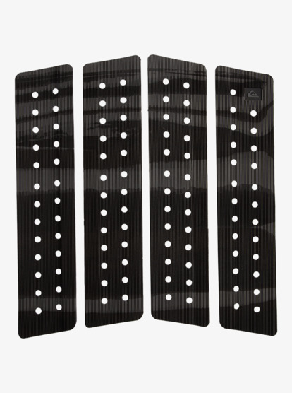 Rave Wave - Surfboard Front Traction Pad  EGL22PDRWV