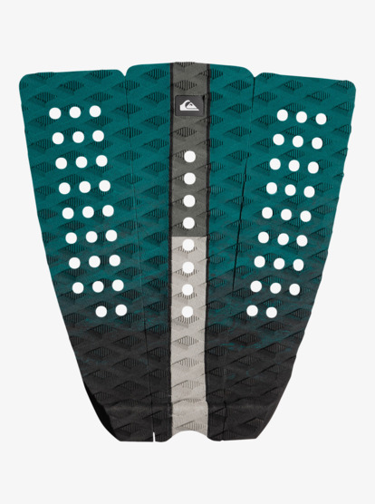 Diamond Deluxe Triple - Surfboard Tail Pad  EGL22PDTRP