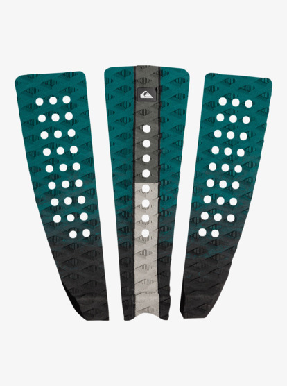 Diamond Deluxe Triple - Surfboard Tail Pad  EGL22PDTRP