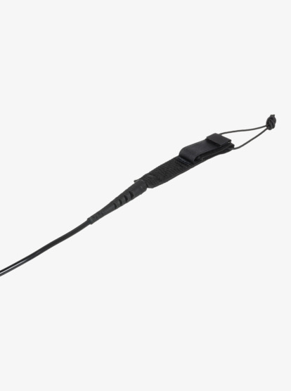 Union 6'0" - Surfboard Leash  EGL22UNLH6