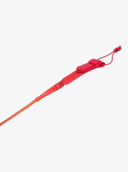 Union 6'0" - Surfboard Leash  EGL22UNLH6