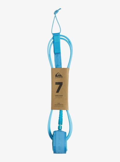 Union 7'0" - Surfboard Leash  EGL22UNLH7