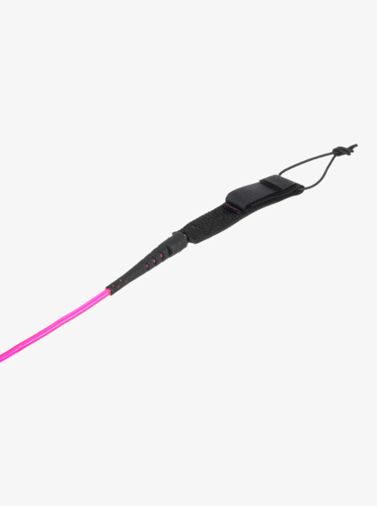 Union 7'0" - Surfboard Leash  EGL22UNLH7