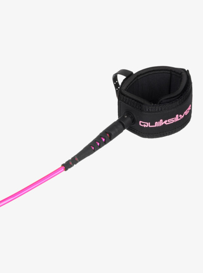 Union 8'0" - Surfboard Leash  EGL22UNLH8