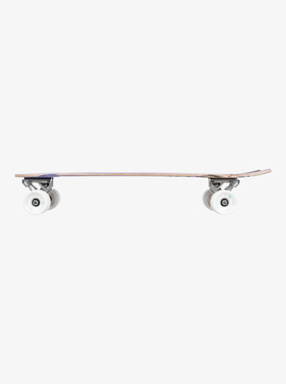 Valm 9" - Longboard Skateboard  EGL22VLM28