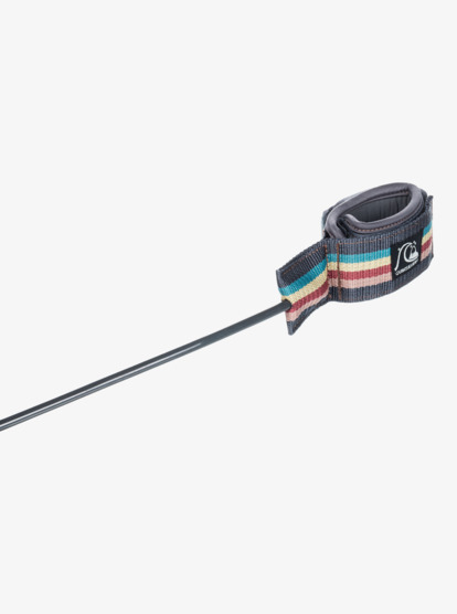 Original Mid 7 ft - Surfboard Leash EGL23ORMI7