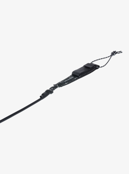 Original Mid 7 ft - Surfboard Leash  EGL23ORMI7
