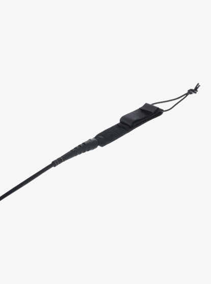 Union 6 ft - Surfboard Leash  EGL23QSUN6