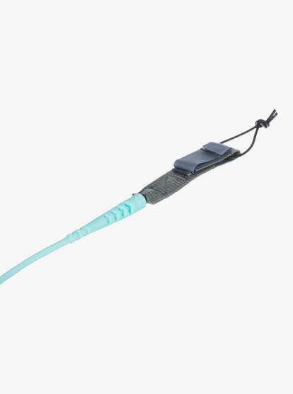 Union 7 ft - Surfboard Leash  EGL23QSUN7
