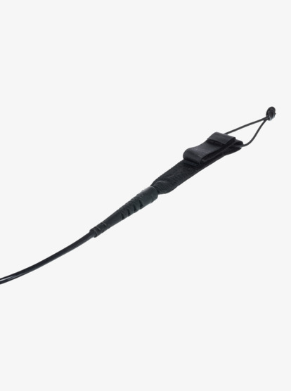 Union 9 ft - Surfboard Leash  EGL23QSUN9
