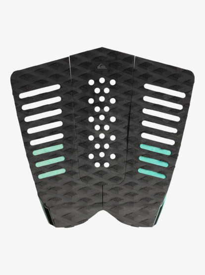 Bat Pad - Surf Traction Pad  EGL23TRBAT