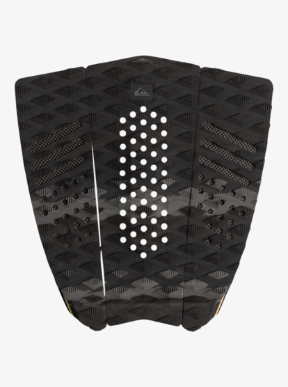 Highline Pad - Surf Traction Pad  EGL23TRHIG