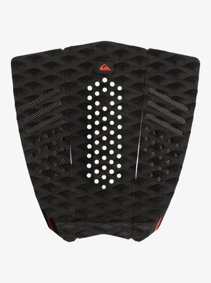 Highline Pad - Surf Traction Pad  EGL23TRHIG