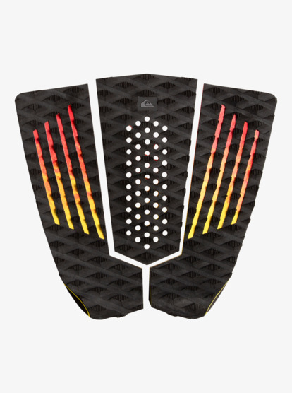 Suit - Surf Traction Pad  EGL23TRSUI